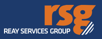 Reay Services Group