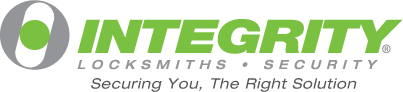 Integrity Locksmiths and Security