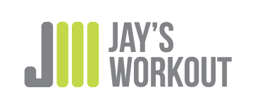 Jays Workout