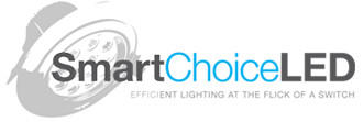 Smart Choice LED