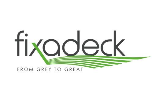 Fixadeck Pty Ltd