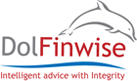DolFinwise