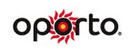 Oporto: Rose Bay