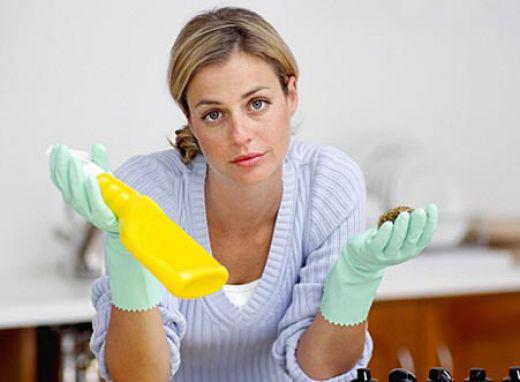 Cleaners: Bentleigh
