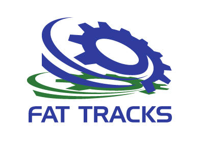 Fat Tracks