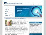 Rob Buchanan Electrical
