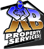 AB Property Services