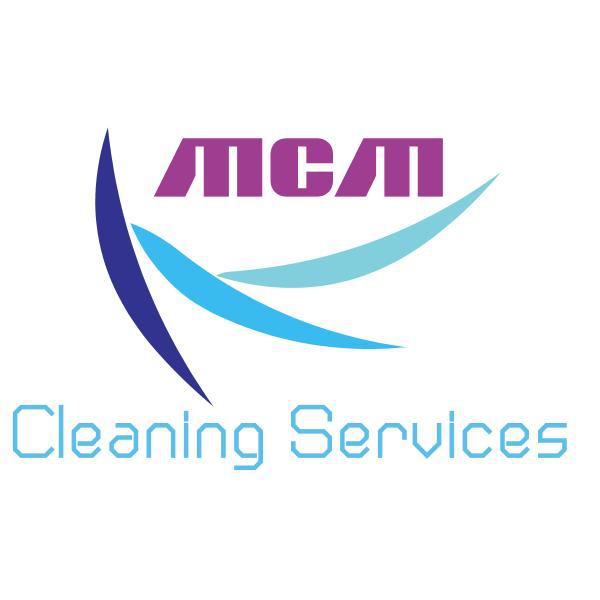 MCM Cleaning Services