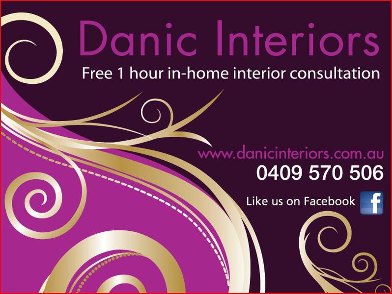 Danic Interiors