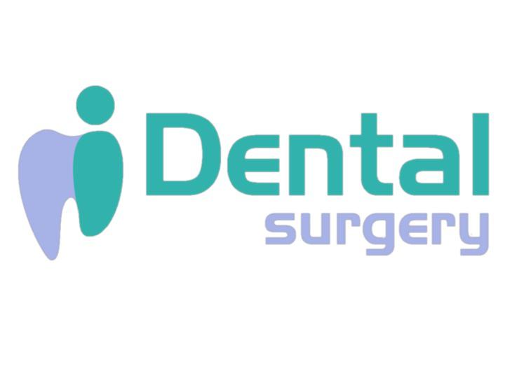 iDental Surgery