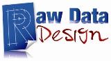 Raw Data Design