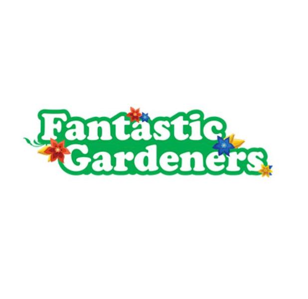 Fantastic Gardeners: Melbourne