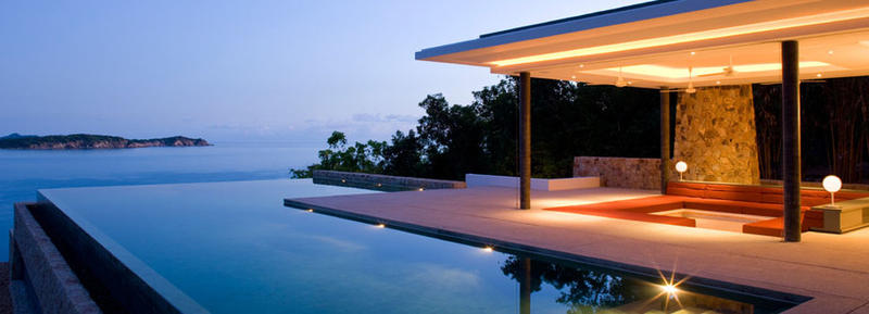 Village Quay Real Estate