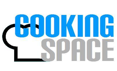 Cooking Space