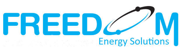 Freedom Energy Solutions Pty Ltd