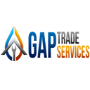 GAP Trade Services