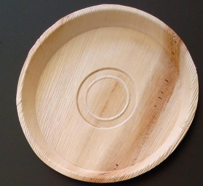 Ecoplates