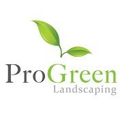 Pro Green Landscaping
