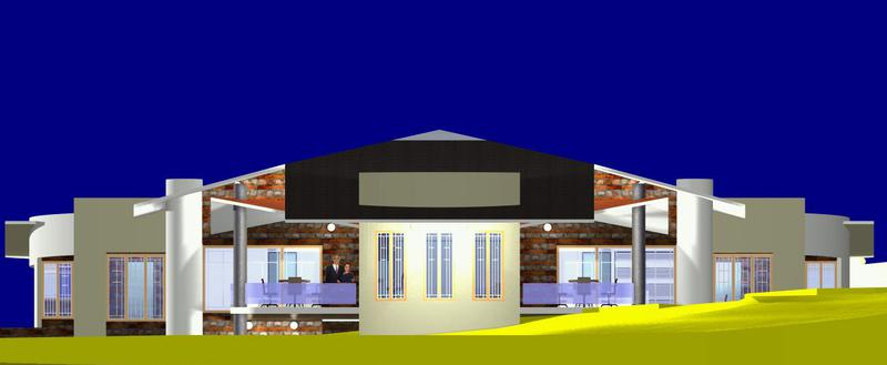 Design 6
