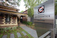 Glenferrie Orthodontics
