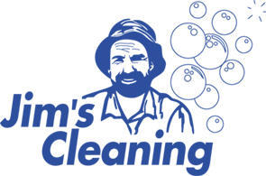 Jim's Cleaning: Coffs Harbour