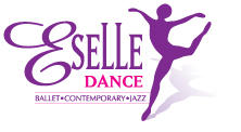 Eselle Dance