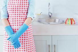 Cleaners Toorak logo