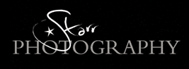 Starr Photography