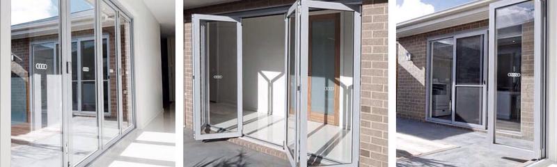 Northside Doors & Windows