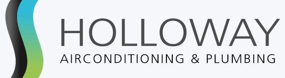 Holloway Air Conditioning and Plumbing