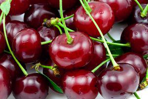 Find Organic Delivery