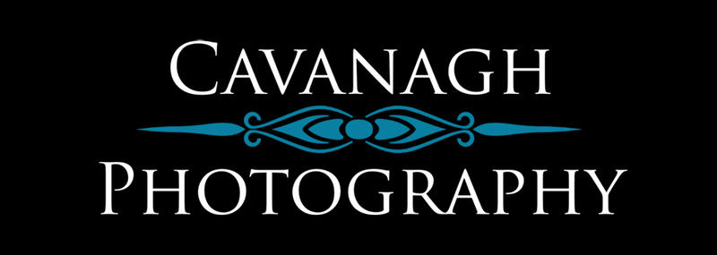 Cavanagh Photography