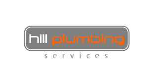 Hill Plumbing Services