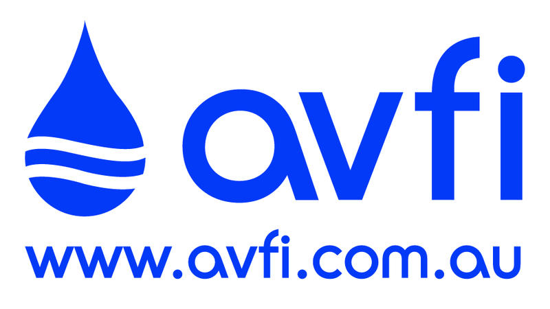 Avfi Pty Ltd