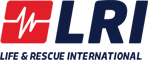 Life & Rescue International: Newcastle