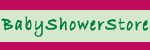 Baby Shower Store