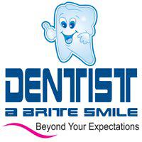 Dentist A Brite Smile: Brunswick