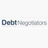 Debt Negotiators: Bankstown