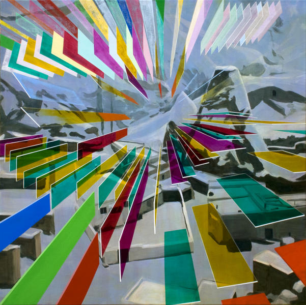 Melody Smith Gallery