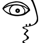 Personal Art Pty Ltd