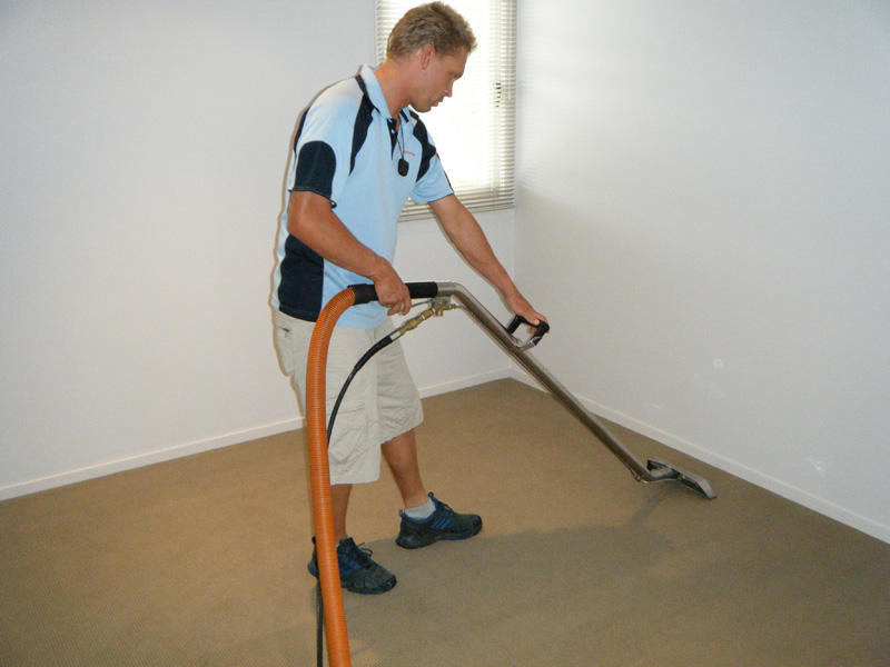 Cleaners Elsternwick