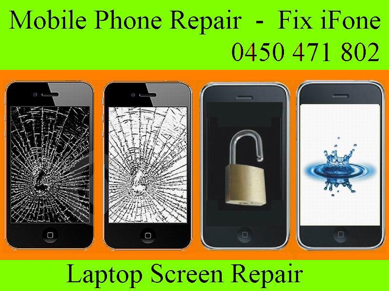 Expressfixphone
