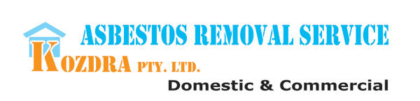 Kozdra Pty Ltd