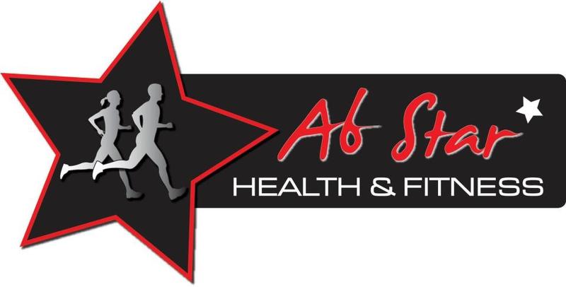 Ab Star Health & Fitness