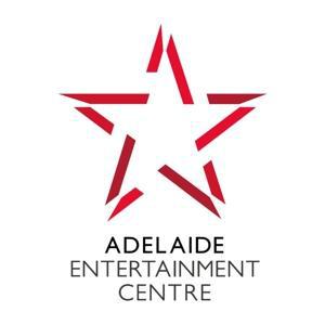 Adelaide Entertainment Centre