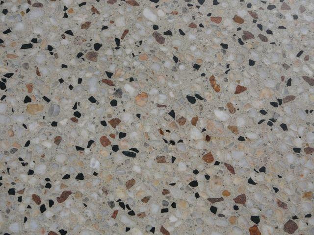 Darlington Concrete