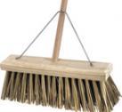 Cedar Hospitality Supplies
