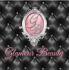 Glamour Beauty