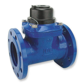 Bermad Water Technologies: Thomastown