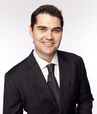 O'Brien Leasing